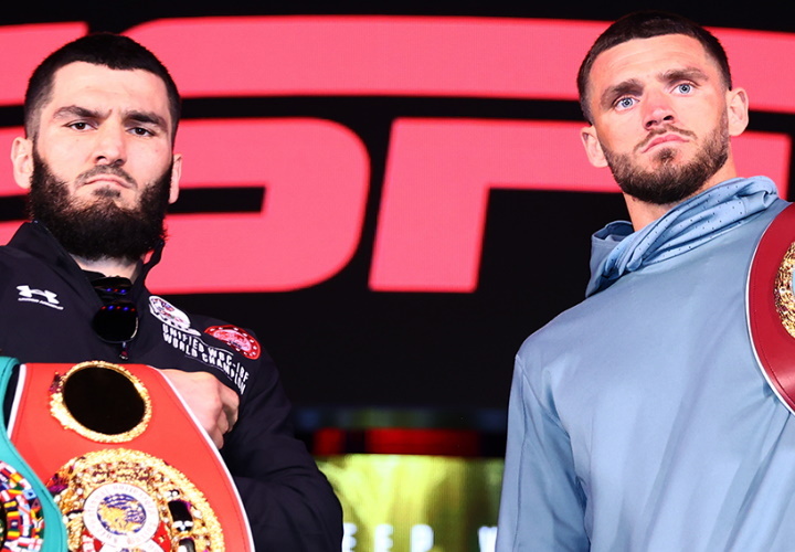 beterbiev-smith-2