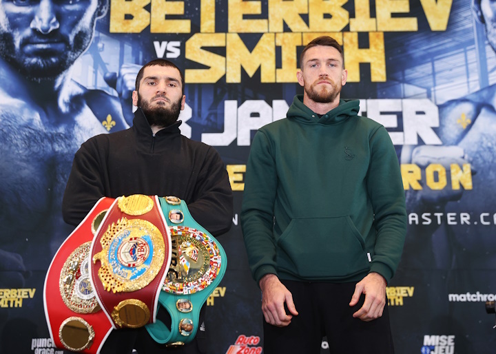 beterbiev-smith-22_1705003967