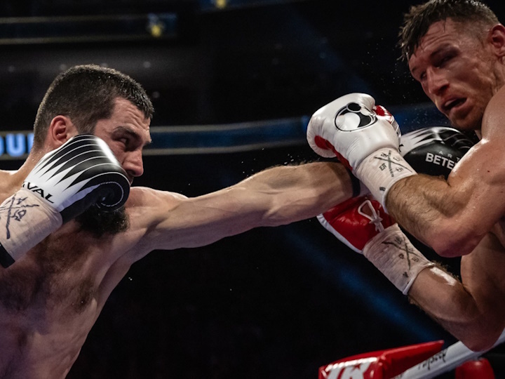 beterbiev-smith-fight (6)