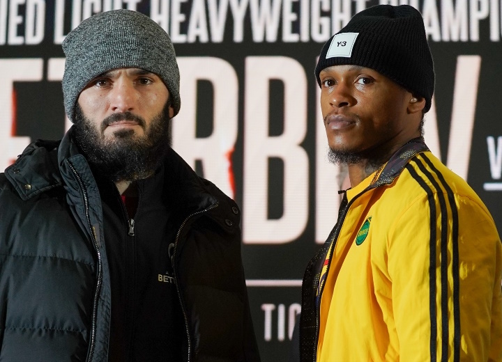 beterbiev-yarde (7)