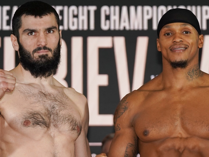 beterbiev-yarde-333