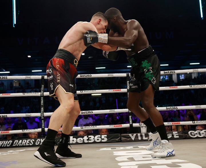 billam-smith-okolie-fight (11)