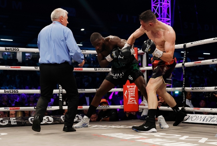 billam-smith-okolie-fight (12)