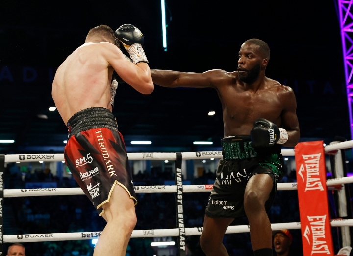 billam-smith-okolie-fight (14)