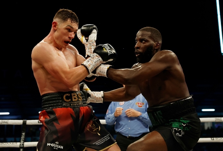 billam-smith-okolie-fight (19)