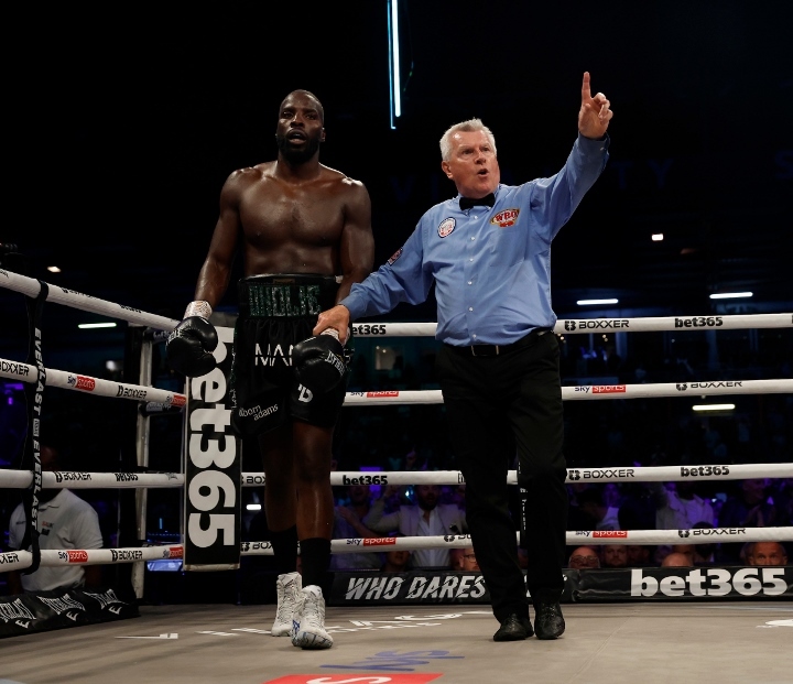 billam-smith-okolie-fight (20)