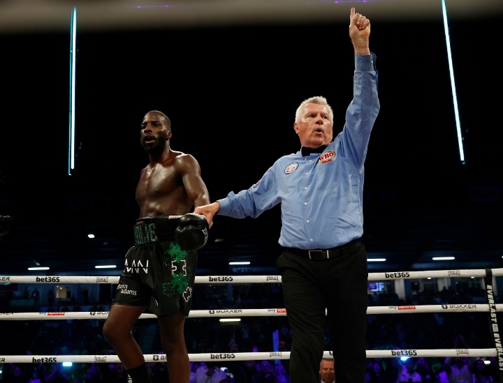 billam-smith-okolie-fight (21)