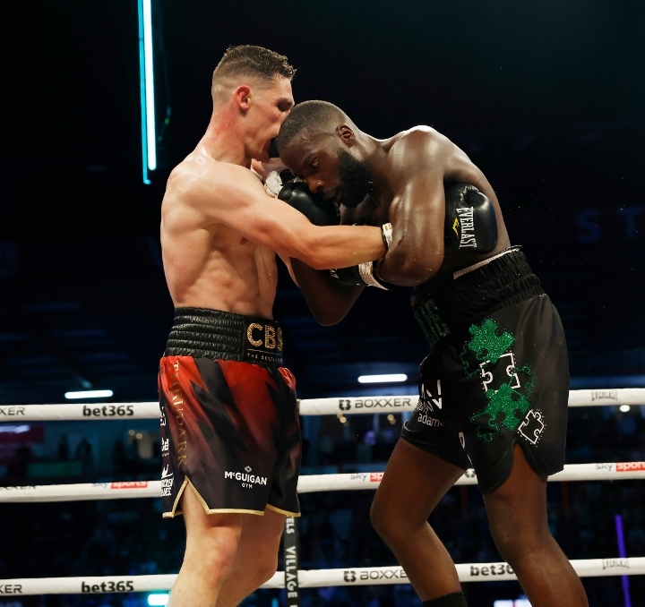 billam-smith-okolie-fight (23)