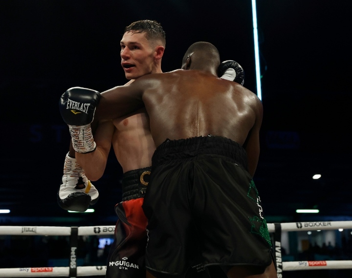 billam-smith-okolie-fight (3)