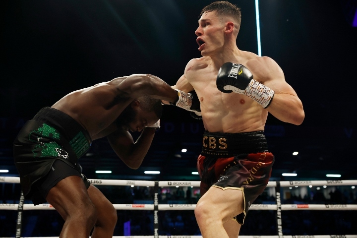 billam-smith-okolie-fight (4)