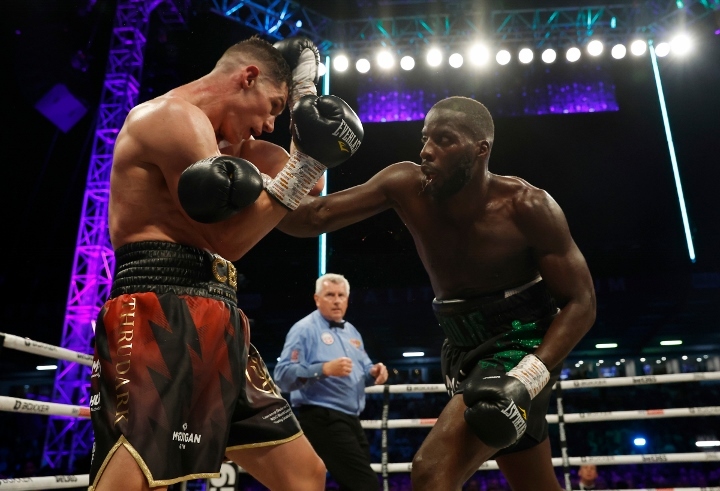 billam-smith-okolie-fight (42)