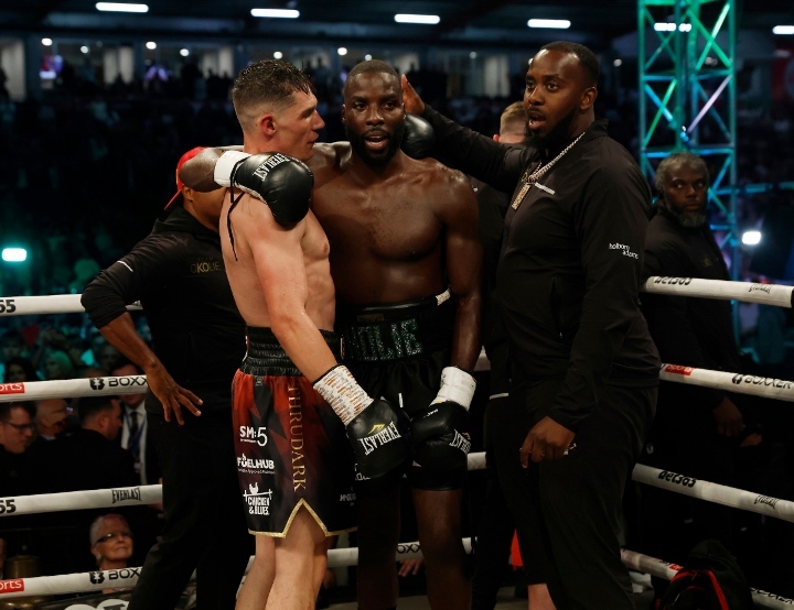 billam-smith-okolie-fight (43)