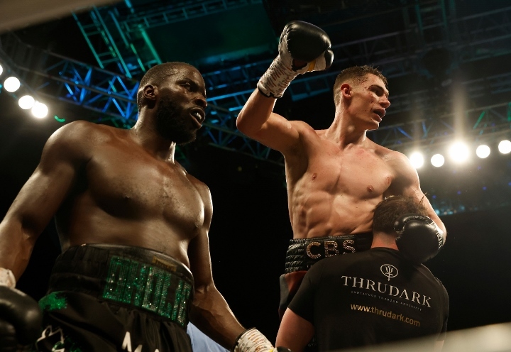 billam-smith-okolie-fight (44)