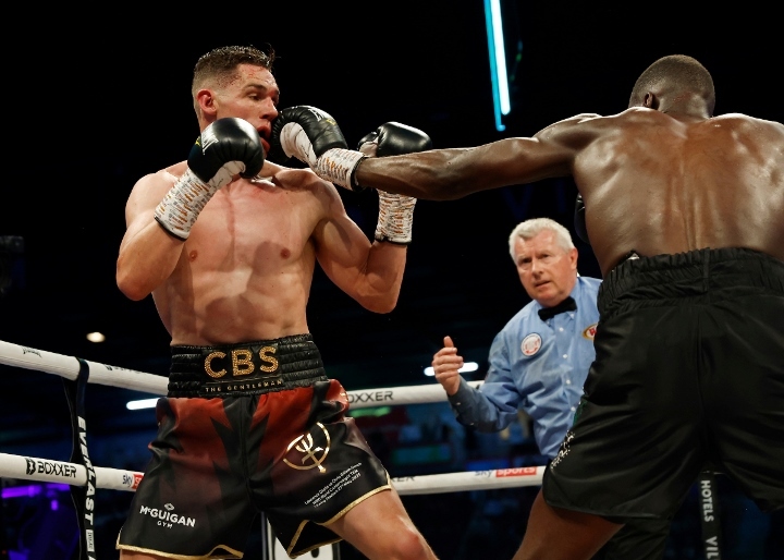 billam-smith-okolie-fight (46)