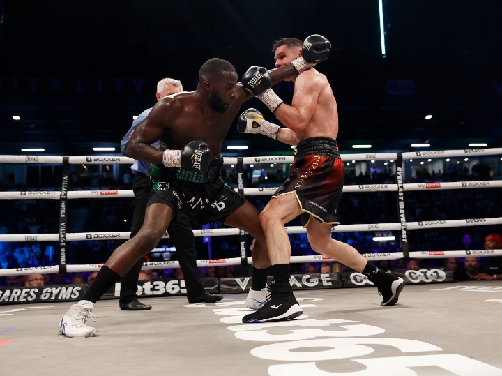 billam-smith-okolie-fight (50)