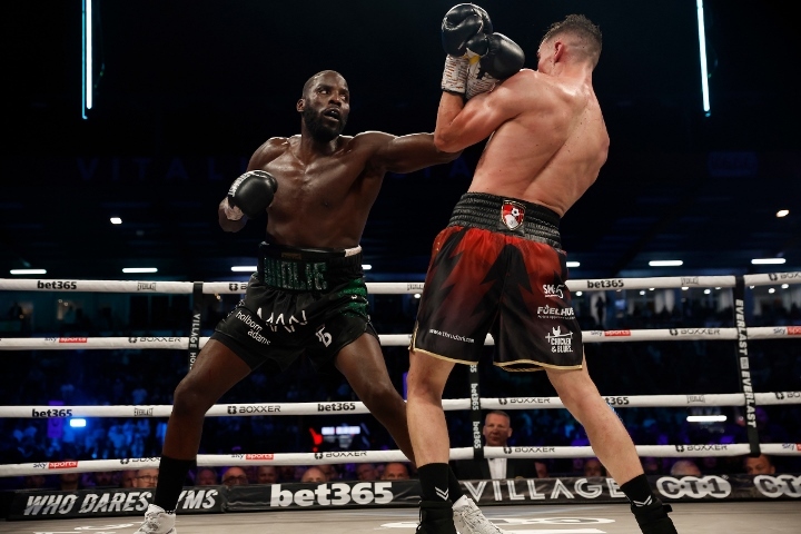 billam-smith-okolie-fight (51)