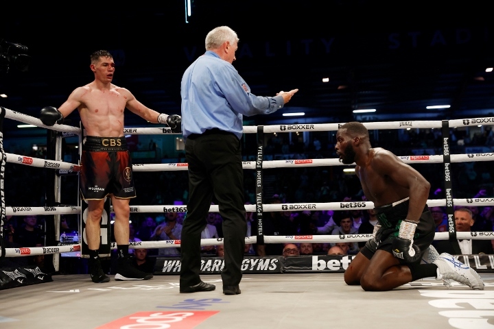 billam-smith-okolie-fight (53)