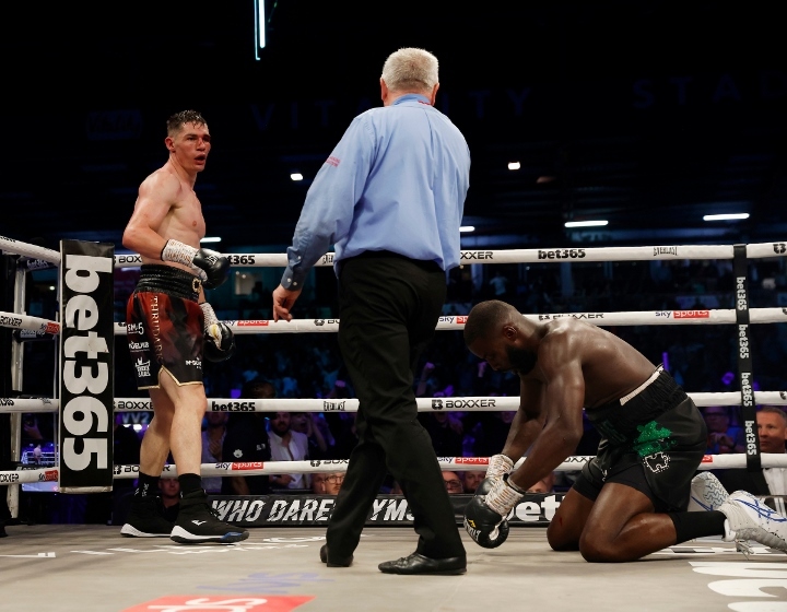 billam-smith-okolie-fight (54)