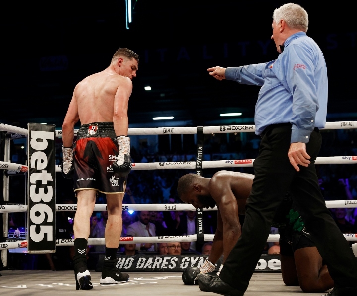 billam-smith-okolie-fight (55)