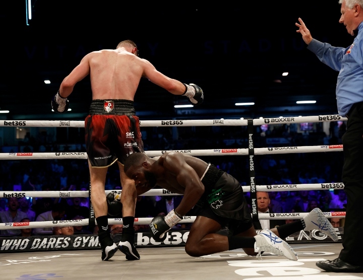 billam-smith-okolie-fight (57)