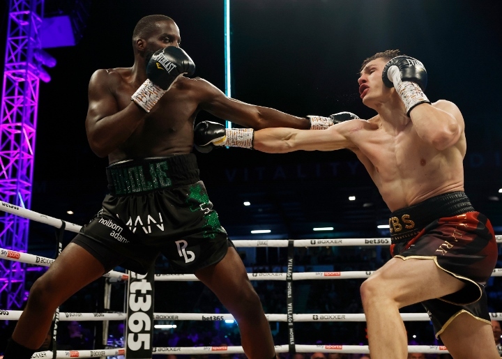 billam-smith-okolie-fight (6)