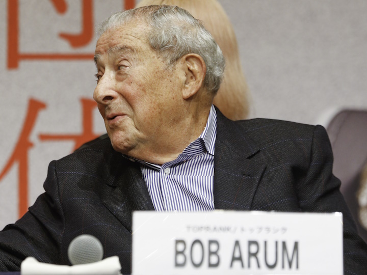 bob-arum_1703400003