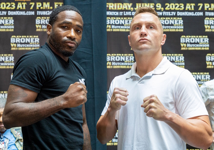 broner-hutchinson-2