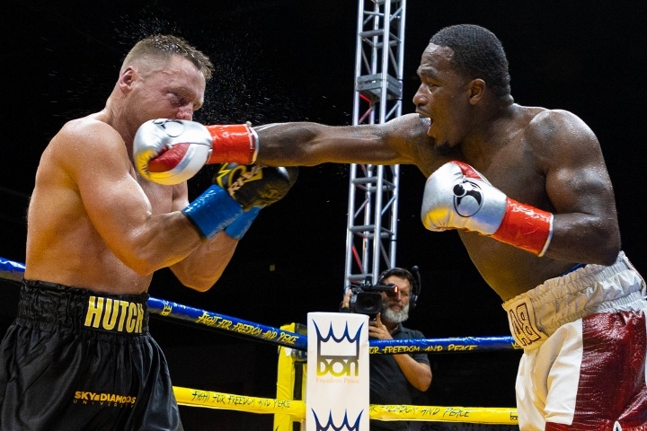 broner-hutchinson-fight (13)