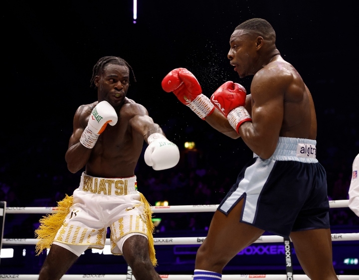 buatsi-azeez-fight (16)