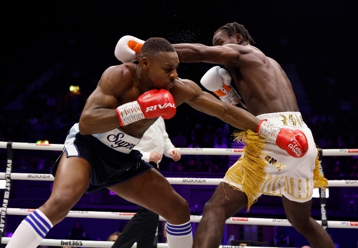 buatsi-azeez-fight (2)