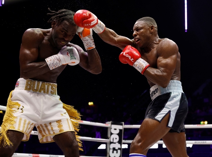 buatsi-azeez-fight (22)