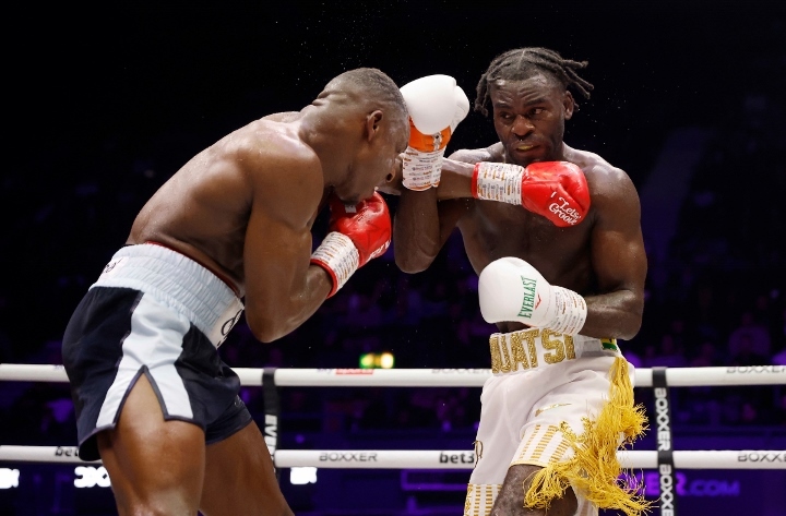 buatsi-azeez-fight (23)