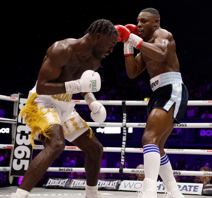 buatsi-azeez-fight (27)