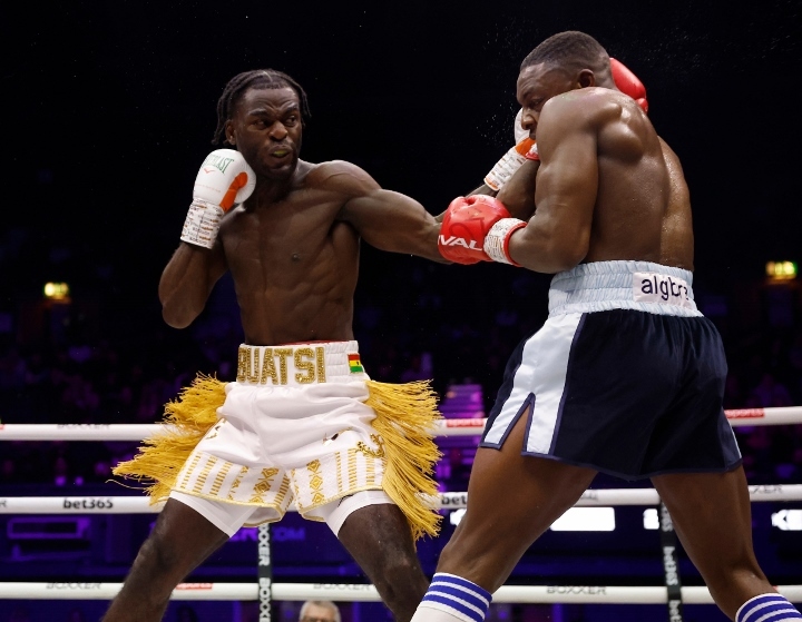 buatsi-azeez-fight (3)