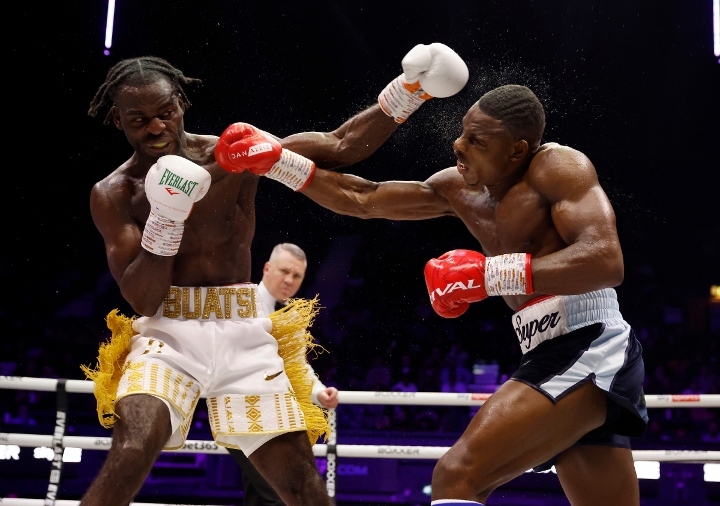 buatsi-azeez-fight (30)