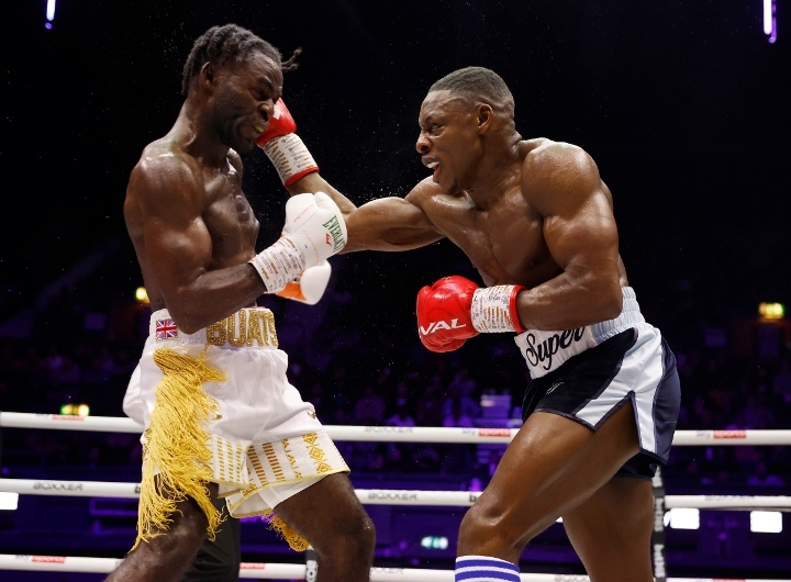 buatsi-azeez-fight (31)