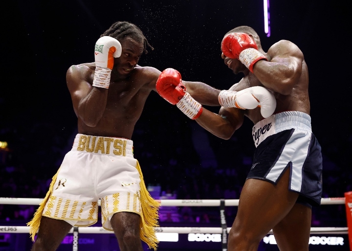 buatsi-azeez-fight (36)