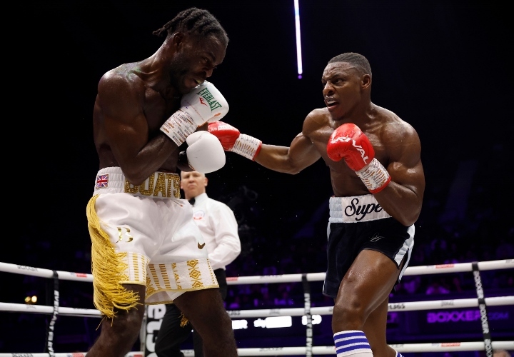 buatsi-azeez-fight (38)