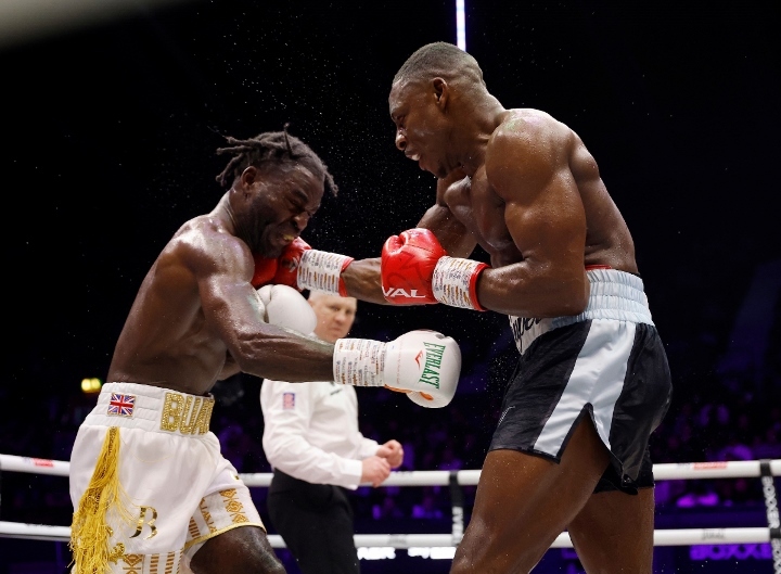 buatsi-azeez-fight (52)