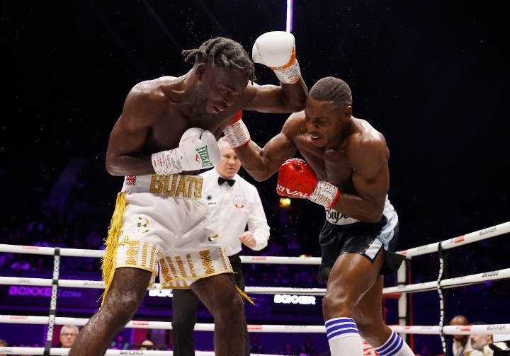 buatsi-azeez-fight (53)