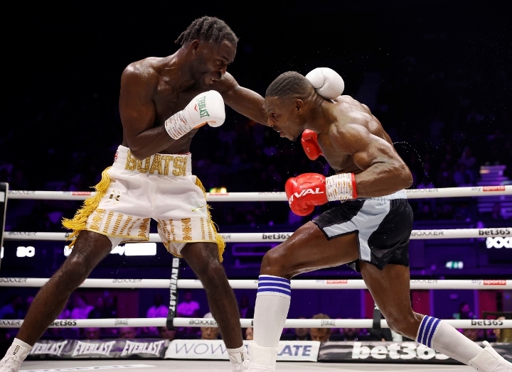 buatsi-azeez-fight (55)