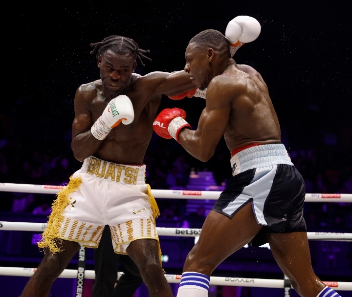 buatsi-azeez-fight (58)