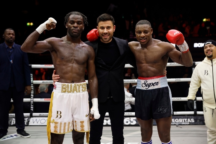 buatsi-azeez-fight (60)