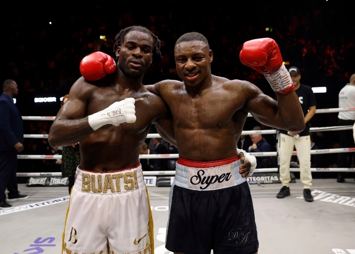 buatsi-azeez-fight (62)