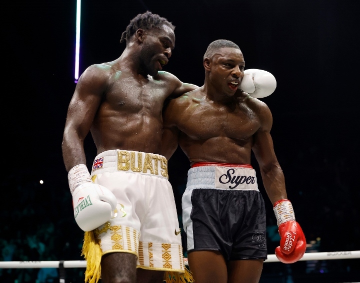 buatsi-azeez-fight (64)