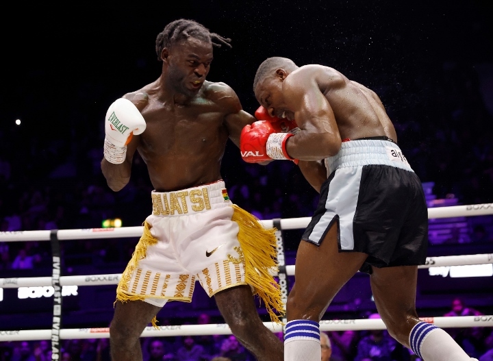 buatsi-azeez-fight (65)