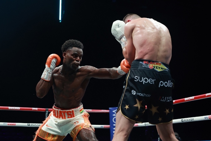 buatsi-stepien-fight (15)