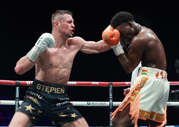 buatsi-stepien-fight (19)