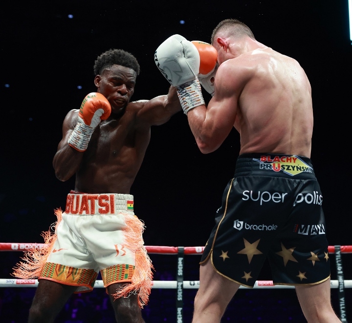 buatsi-stepien-fight (26)