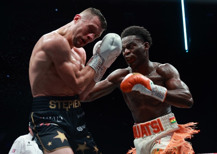 buatsi-stepien-fight (27)